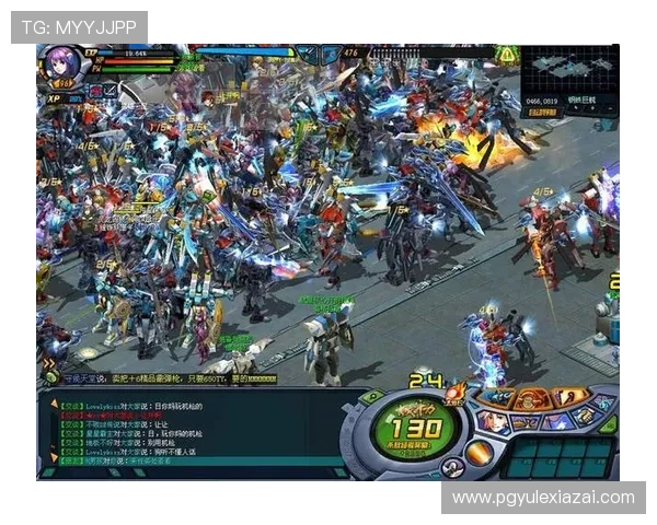 官方授权的pg电子网址地址查询，保障玩家安全畅玩的最佳途径