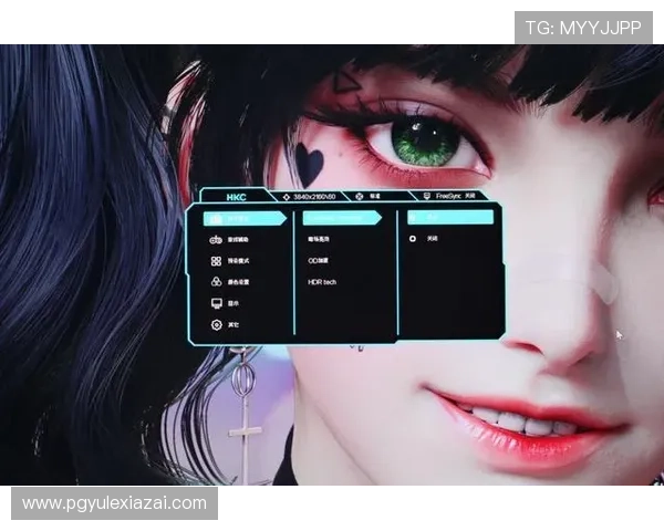 探索pg娱乐旗舰平台的安全保障措施和客户服务体系提升游戏体验