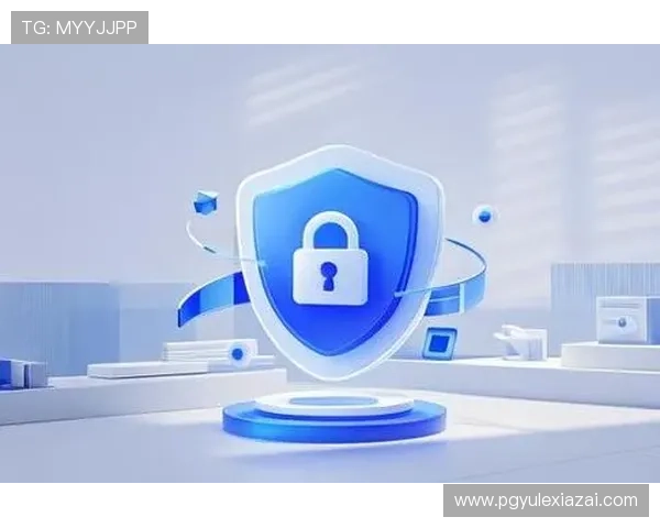 最稳pg旗舰电子客户端：提升游戏体验的稳定性与安全性分析