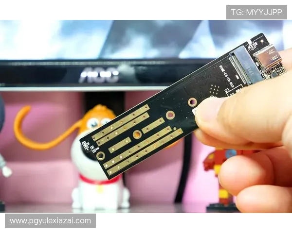 问鼎pg电子娱乐平台下载：官方客服联系方式及技术支持渠道介绍