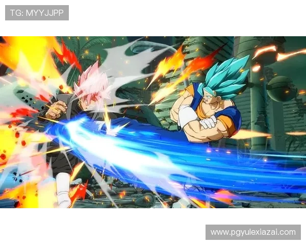 最新免费PG游戏试玩入口大全帮助玩家快速找到心仪的游戏试玩渠道