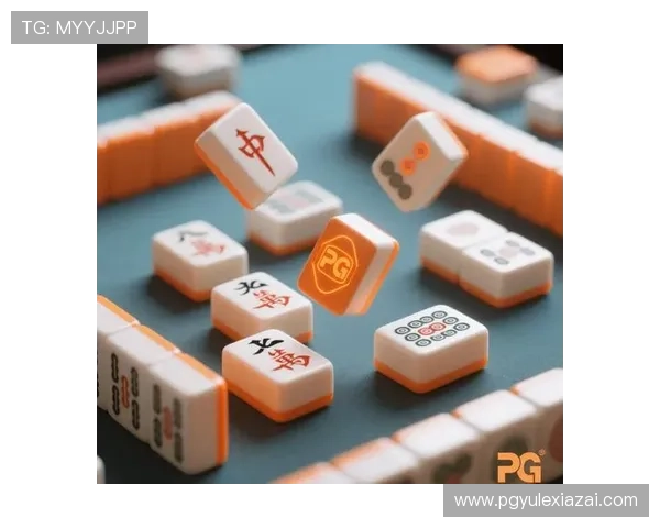 PGSOFT官网棋牌游戏大厅常见问题解答，帮助新手玩家轻松上手畅玩无忧