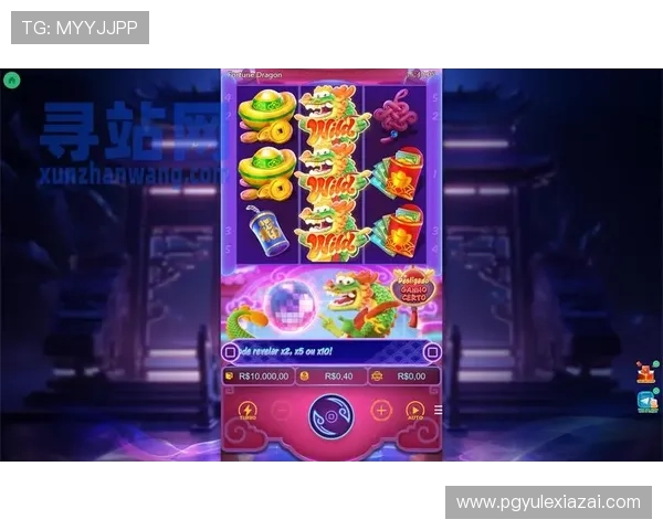 PG电子娱乐常见问题解答为玩家提供全面的疑难解答与技术支持指南