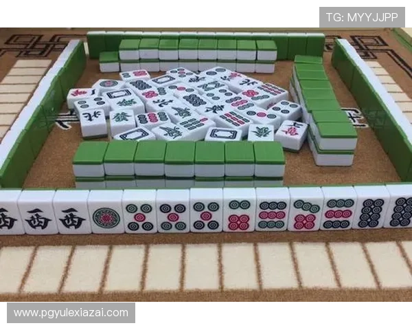 PG电子正版麻将胡了最新活动优惠信息,抓住机会享受丰富的奖励与福利