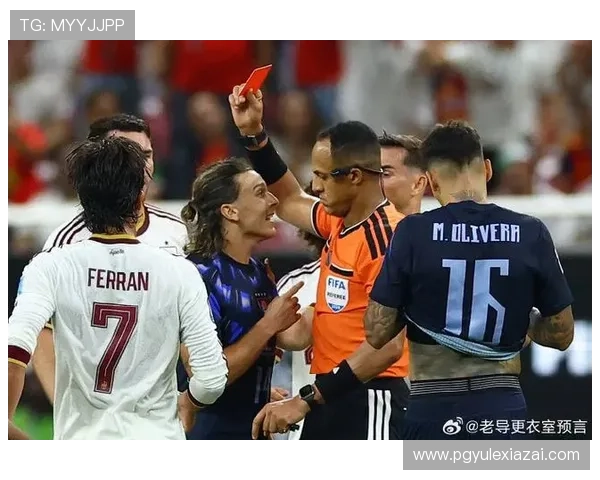 乌拉圭对西班牙比赛转播时间及直播平台推荐，确保球迷不错过精彩瞬间