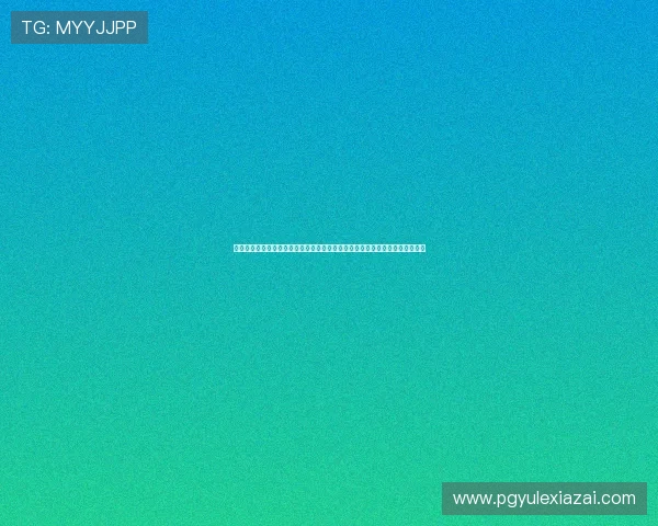 宝马线上娱乐为车迷玩家提供专业的游戏攻略与最新资讯助你轻松赢取丰厚奖励
